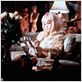 Scandal : photo Bridget Fonda