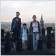 Cookie : photo Alice Taglioni, Max Ding, Virginie Efira