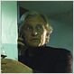 photo Rutger Hauer