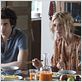 Les Gamins : photo Max Boublil, Sandrine Kiberlain