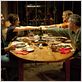 Les Gamins : photo Alain Chabat, Max Boublil, Mélanie Bernier, Sandrine Kiberlain