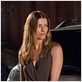 Banshee : photo Ivana Milicevic