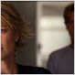 Perfect Mothers : photo Robin Wright, Xavier Samuel