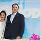 Les Croods : photo Nicolas Cage