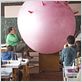 Les Profs : photo Fred Tousch