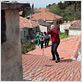 Mutlu Aile Defteri : photo Tuncel Kurtiz