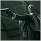 Welcome to the Punch : photo Mark Strong