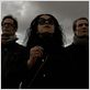 La Bande des Jotas : photo Marjane Satrapi