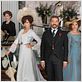 Mr. Selfridge : photo Aisling Loftus, Frances O'Connor, Grégory Fitoussi, Jeremy Piven, Katherine Kelly