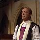 La Nuit du templier : photo Udo Kier