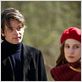 Au bout du conte : photo Agathe Bonitzer, Benjamin Biolay