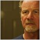 The Liability : Photo Peter Mullan
