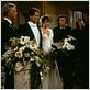 Santa Barbara : photo Eileen Davidson, Gordon Thomson, Jack Wagner, Jed Allan, Michael Brainard