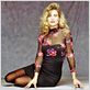 Santa Barbara : photo Eileen Davidson