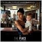 The Place Beyond the Pines : Photo Eva Mendes