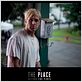 The Place Beyond the Pines : Photo Ryan Gosling