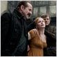 Hansel & Gretel : Witch Hunters : photo Ingrid Bolso Berdal, Peter Stormare, Sebastian Hülk