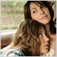 Des Morceaux de Moi : photo Adèle Exarchopoulos, Zabou Breitman