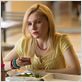 The Call : photo Abigail Breslin