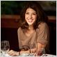 Le Choc des générations : photo Marisa Tomei