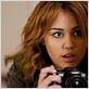 So Undercover : photo Miley Cyrus