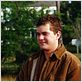 Dawson : photo Joshua Jackson