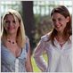 Dawson : photo Busy Philipps, Katie Holmes