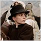 Gold : photo Nina Hoss
