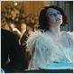 The Loss of a Teardrop Diamond : photo Bryce Dallas Howard