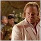 Java Heat : photo Mickey Rourke