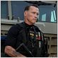 Ten : photo Arnold Schwarzenegger
