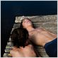 Le Diable dans la peau : photo Quentin Grosset