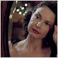 La Chute de la Maison Blanche : photo Ashley Judd