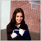 Popular : photo Carly Pope