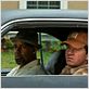 2 Guns : photo Denzel Washington, Mark Wahlberg