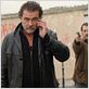 Un P'tit gars de Ménilmontant : photo Olivier Marchal