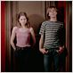 Flammes : photo Caroline Loeb, Pascal Greggory