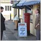 Photo David Bradley, David Tennant