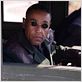 Revolution (2012) : photo Giancarlo Esposito