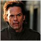 Revolution (2012) : photo Billy Burke