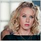 Amour & Turbulences : photo Ludivine Sagnier