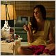 The Bling Ring : photo Emma Watson