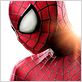 The Amazing Spider-Man 2 : photo Andrew Garfield