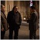 La Marque des anges - Miserere : photo Gerard Chaillou, Gérard Depardieu