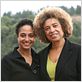 Free Angela : photo Angela Davis, Shola Lynch