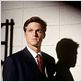 Dark Skies, l'impossible vérité : photo Eric Close