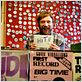Good Vibrations : photo