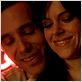 My Awkward Sexual Adventure : Photo Emily Hampshire, Jonas Chernick