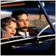 L'Oeuvre de Dieu, la part du diable : photo Charlize Theron, Tobey Maguire