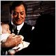 L'Oeuvre de Dieu, la part du diable : photo Michael Caine